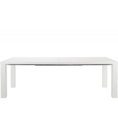 Mesa Twister